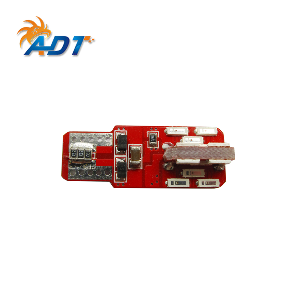 ADT-T10CB-4014-24R-4